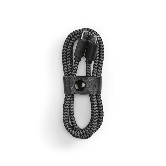 ACB006-103-Cablu-Koch