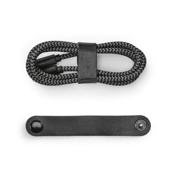 ACB006-103-Cablu-Koch