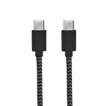 ACB006-103-Cablu-Koch