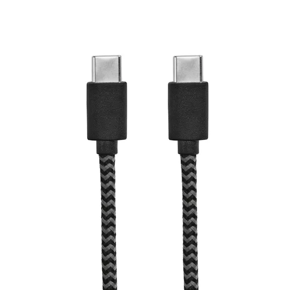 ACB006-103-Cablu-Koch