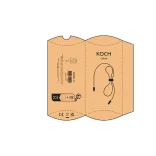 ACB006-103-Cablu-Koch