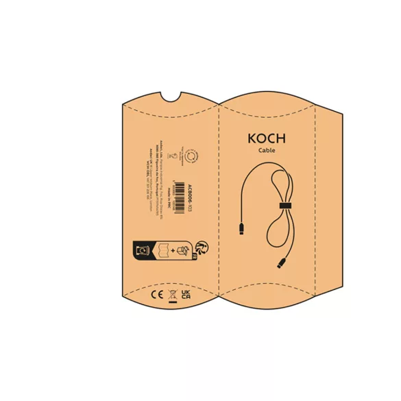 ACB006-103-Cablu-Koch