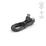 ACB007-103-Cablu-Leibniz