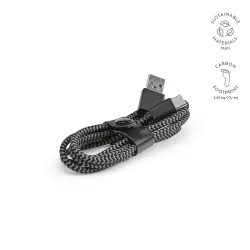 ACB007-103-Cablu-Leibniz
