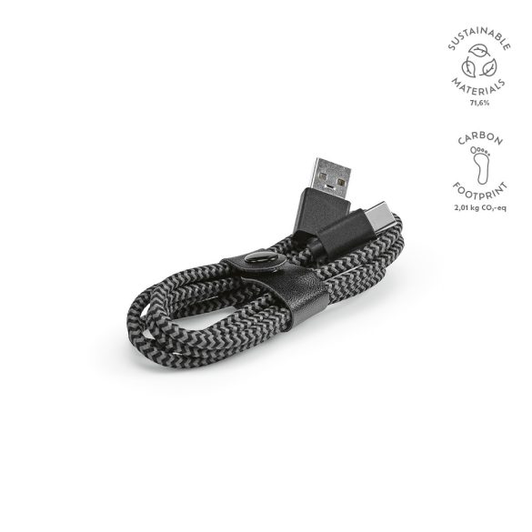 ACB007-103-Cablu-Leibniz