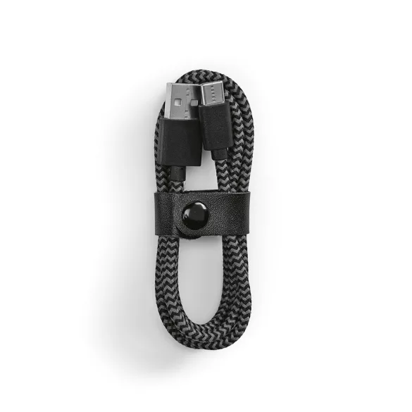 ACB007-103-Cablu-Leibniz