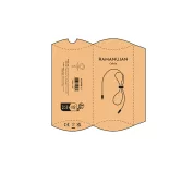 ACB008-103-Cablu-Ramanujan