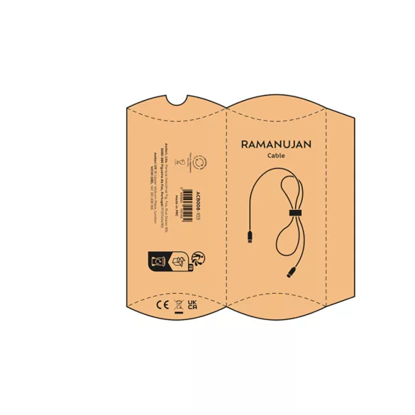 ACB008-103-Cablu-Ramanujan
