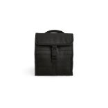 ACL002-103-Geanta-termoizolanta-Reykjavik