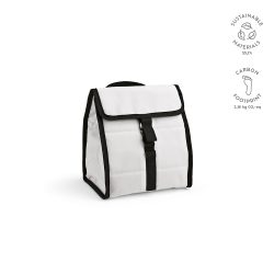 ACL002-106-Geanta-termoizolanta-Reykjavik