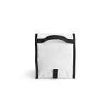 ACL002-106-Geanta-termoizolanta-Reykjavik