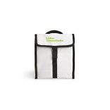 ACL002-106-Geanta-termoizolanta-Reykjavik