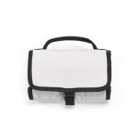 ACL002-106-Geanta-termoizolanta-Reykjavik