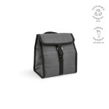 ACL002-113-Geanta-termoizolanta-Reykjavik