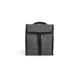 ACL002-113-Geanta-termoizolanta-Reykjavik