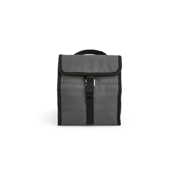 ACL002-113-Geanta-termoizolanta-Reykjavik