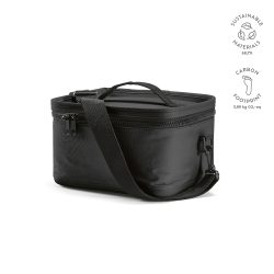 ACL003-103-Geanta-termoizolanta-M-Munich-7-5L-