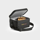 ACL003-103-Geanta-termoizolanta-M-Munich-7-5L-