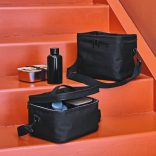 ACL003-103-Geanta-termoizolanta-M-Munich-7-5L-