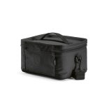 ACL003-103-Geanta-termoizolanta-M-Munich-7-5L-