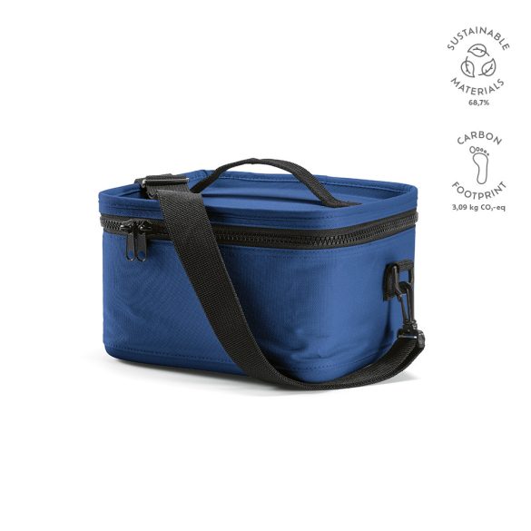 ACL003-104-Geanta-termoizolanta-M-Munich-7-5L-