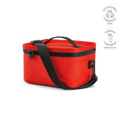 ACL003-105-Geanta-termoizolanta-M-Munich-7-5L-