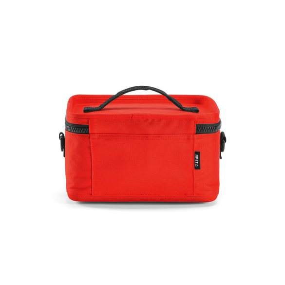 ACL003-105-Geanta-termoizolanta-M-Munich-7-5L-