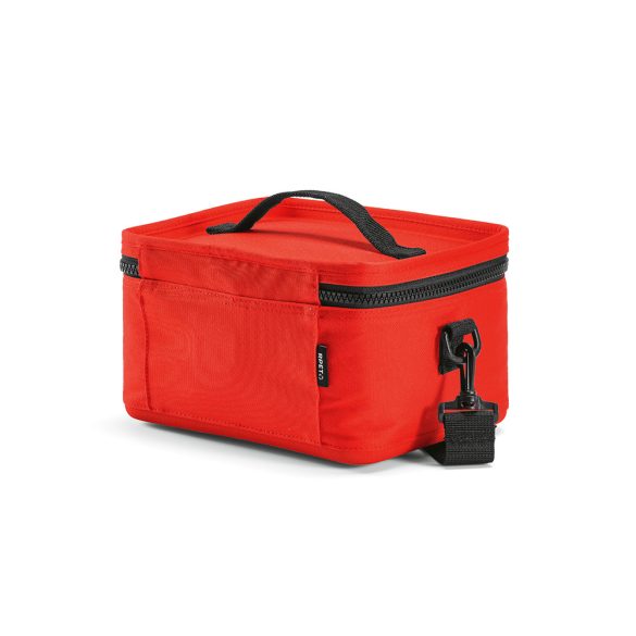 ACL003-105-Geanta-termoizolanta-M-Munich-7-5L-