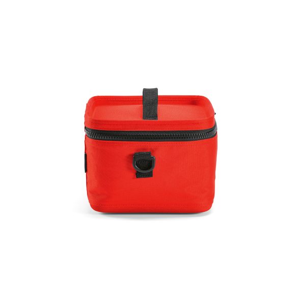 ACL003-105-Geanta-termoizolanta-M-Munich-7-5L-