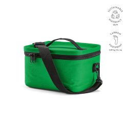 ACL003-109-Geanta-termoizolanta-M-Munich-7-5L-