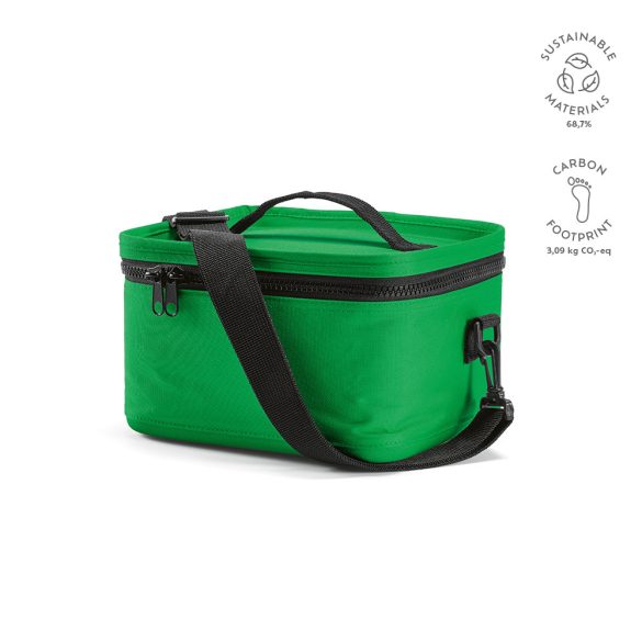 ACL003-109-Geanta-termoizolanta-M-Munich-7-5L-