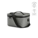 ACL003-113-Geanta-termoizolanta-M-Munich-7-5L-