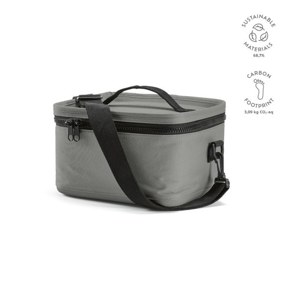 ACL003-113-Geanta-termoizolanta-M-Munich-7-5L-