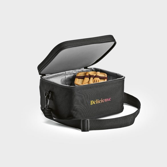 ACL003-113-Geanta-termoizolanta-M-Munich-7-5L-