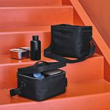 ACL003-113-Geanta-termoizolanta-M-Munich-7-5L-