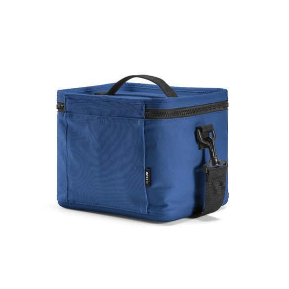 ACL004-104-Geanta-termoizolanta-L-Munich-10L