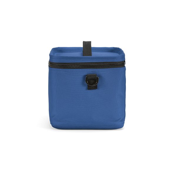 ACL004-104-Geanta-termoizolanta-L-Munich-10L