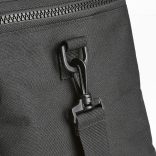 ACL004-104-Geanta-termoizolanta-L-Munich-10L