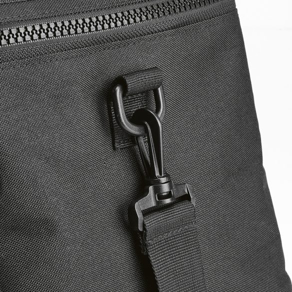 ACL004-104-Geanta-termoizolanta-L-Munich-10L