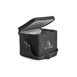 ACL004-104-Geanta-termoizolanta-L-Munich-10L