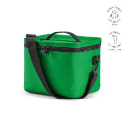 ACL004-109-Geanta-termoizolanta-L-Munich-10L