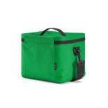 ACL004-109-Geanta-termoizolanta-L-Munich-10L