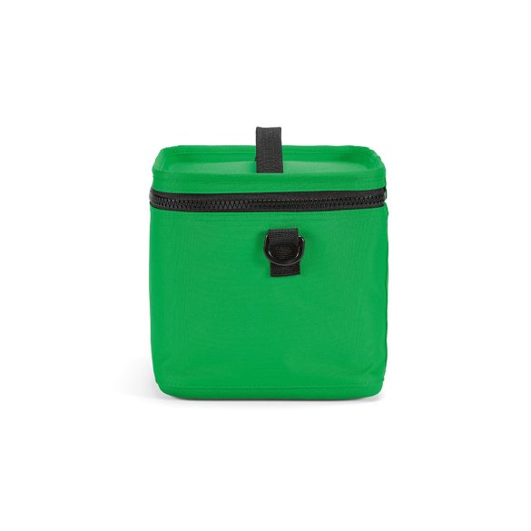 ACL004-109-Geanta-termoizolanta-L-Munich-10L