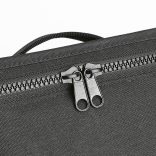 ACL004-109-Geanta-termoizolanta-L-Munich-10L