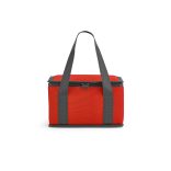 ACL006-105-Geanta-termoizolanta-M-Florence-5L