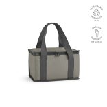 ACL006-113-Geanta-termoizolanta-M-Florence-5L