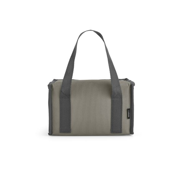 ACL006-113-Geanta-termoizolanta-M-Florence-5L