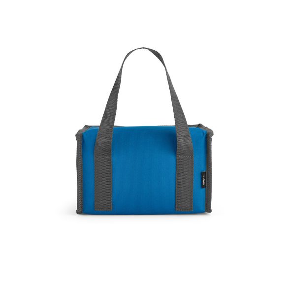 ACL006-114-Geanta-termoizolanta-M-Florence-5L