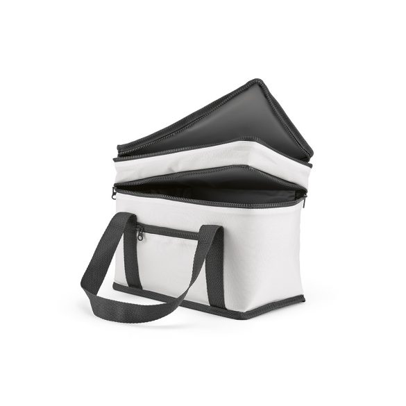 ACL007-106-Geanta-termoizolanta-L-Florence-10L