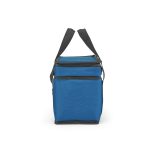 ACL007-114-Geanta-termoizolanta-L-Florence-10L